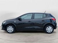 usado Dacia Sandero 1.0 TCe Comfort