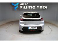 Imagem 3