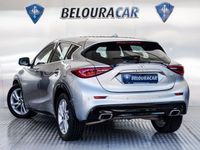 usado Infiniti Q30 Premium FWD 1.5d DCT