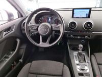 usado Audi A3 Sportback 1.6 TDi Sport S tronic