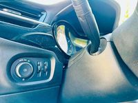 Usado Opel Corsa 75 HP (55 kW) 2020 Branco Citadino