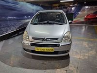 usado Citroën Xsara Picasso 1.6i SX