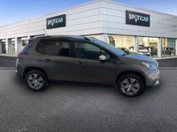 usado Peugeot 2008 1.2 PureTech 82 Euro 6.2 Signature