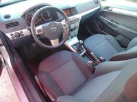 usado Opel Astra Caravan 1.3 CDTi Enjoy ecoFLEX