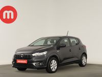 usado Dacia Sandero Sandero1.0 Tce Comfort