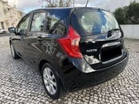 Imagem 3