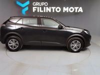 usado Peugeot 2008 1.2 PureTech Active Pack