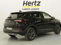 usado Opel Grandland X 1.5 CDTI GS Line