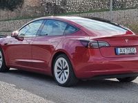 usado Tesla Model 3 Standart RWD iva dedutivel - 21