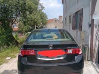 usado Honda Accord 2.2 150cv