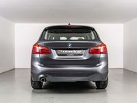 usado BMW 216 Active Tourer d M6 Advantage