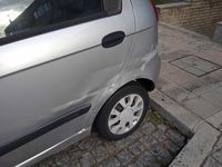 Imagem 3