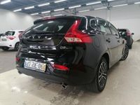 usado Volvo V40 2.0 D2 Momentum Geartronic