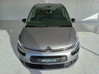 usado Citroën C4 SpaceTourer C4 SpaceTourer Grand1.5 BlueHDi 130 S/S CVM6