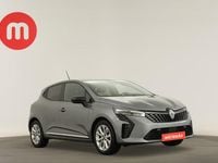 Usado Renault Clio V Evolution 91 HP (66 kW) 2024