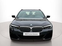 Usado BMW 520 190 HP (139 kW) 2023 Carrinha