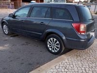 Imagem 3