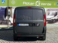 Imagem 3