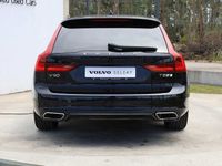 usado Volvo V90 2.0 T8 PHEV R-Design AWD