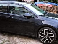 usado VW Golf VII 