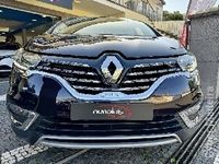 usado Renault Espace INITIALE PARIS 1.6 DCI 160CV Gasóleo