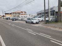 usado Renault Clio 1.2 16 V DYNAMIQUE S