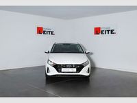 usado Hyundai i20 1.0 T-GDi DCT Style MY21