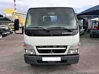 usado Mitsubishi Canter 3S13 ( 3.5 PB )