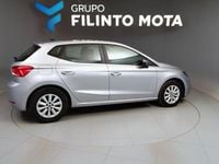 Imagem 3