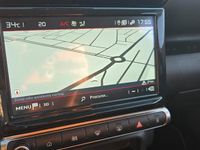 Usado Citroën C3 Aircross 110 HP (80 kW) 2023 Preto SUV