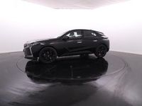 Usado DS Automobiles DS4 130 HP (95 kW) 2023 Preto SUV