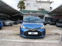 Imagem 3