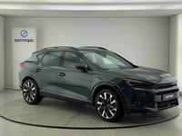 Novo Cupra Formentor 150 HP (110 kW) 2025 Azul SUV
