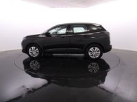 usado Peugeot 3008 Active Pack 1.2 PureTech / Cam.Traseira / JLL