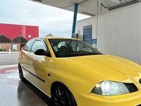 Imagem 3
