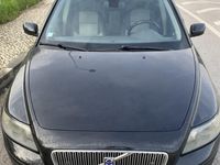 usado Volvo V50 M