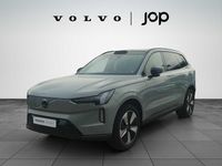 Usado Volvo EX90 204 kW (278 HP) 2025 Cinzento SUV
