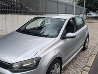 Imagem 3