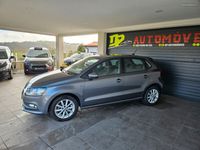 usado VW Polo 6 R 1.4 TDI Lounge