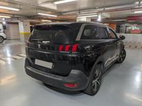 usado Peugeot 5008 1.5 BlueHDi Allure