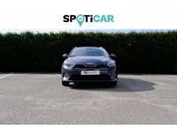 usado Kia Ceed Cee'D1.0 T-GDi 6MT Sport