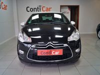 usado Citroën DS3 1.6 THP Sport Chic