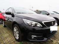 usado Peugeot 308 1.5 BlueHDi Style