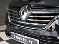 usado Renault Talisman 1.6 dCi Executive EDC