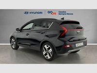 usado Hyundai Bayon 1.0 T-GDi Premium MY22