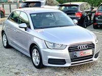 usado Audi A1 Sportback 1.4TDI 90CV FACELIFT