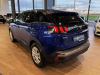 usado Peugeot 3008 1.2 PureTech 130cv S&S Active Business