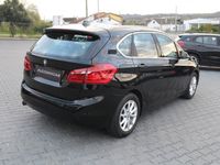 usado BMW 216 Active Tourer d