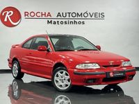 usado Rover 200 216