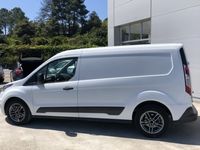 usado Ford Transit Connect Van L2